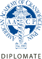 AACP logo