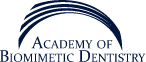 Academy of Biomimetic Dentistry logo