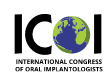 ICOI logo