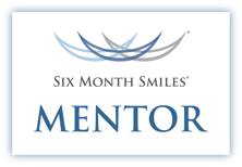 6 Month Smiles Mentor